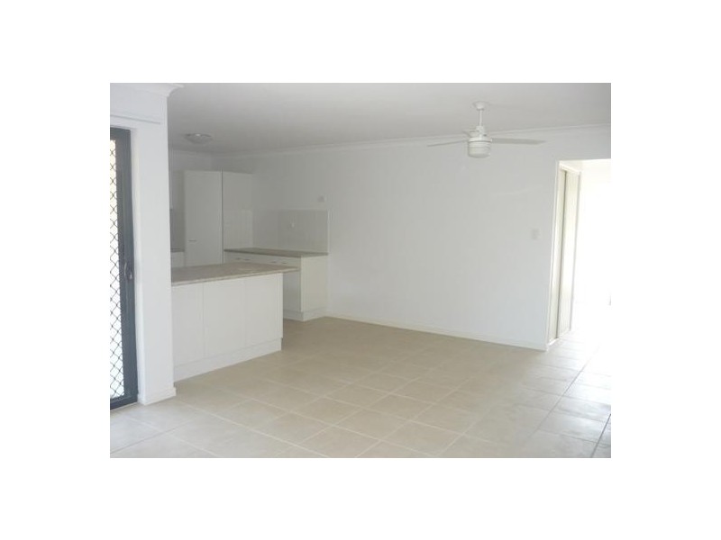 44 Armstrong Beach Road, Armstrong Beach QLD 4737