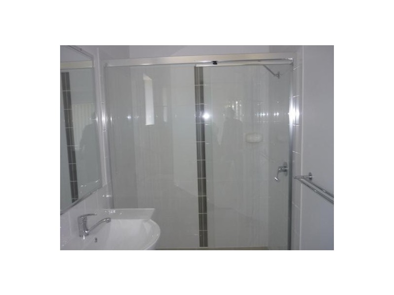 44 Armstrong Beach Road, Armstrong Beach QLD 4737