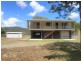 100 Courtney Gap Road, Sarina QLD 4737