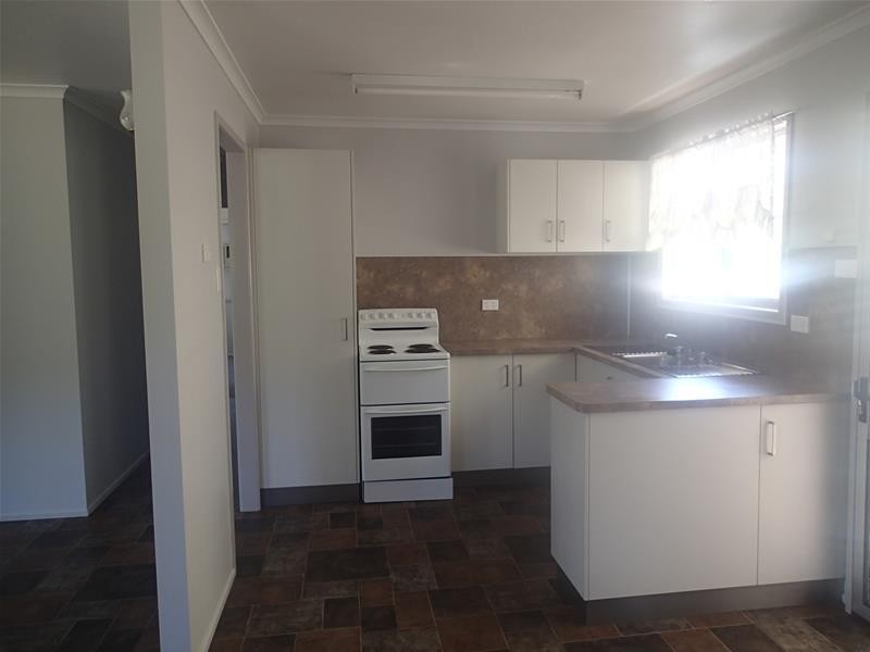 100 Courtney Gap Road, Sarina QLD 4737