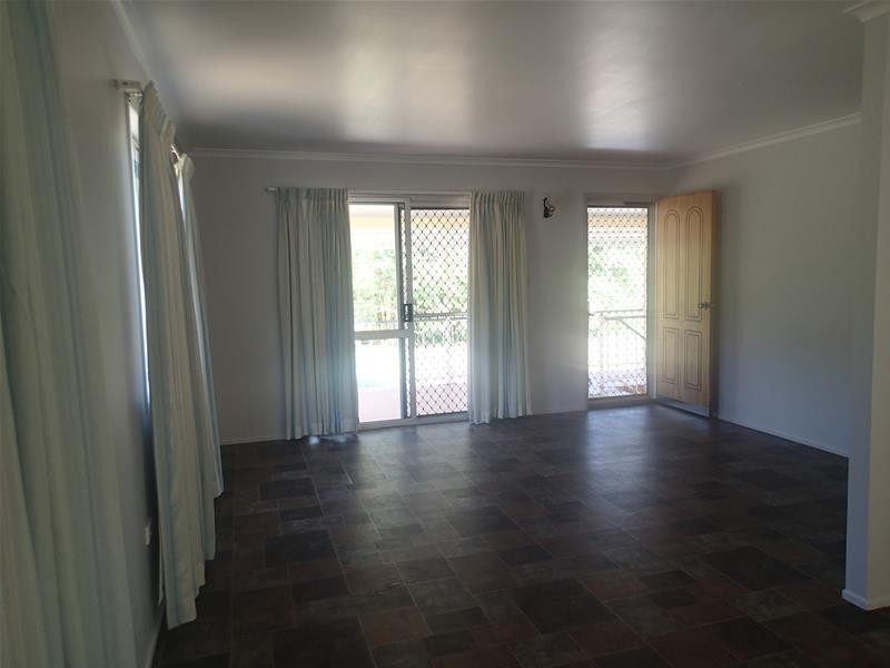 100 Courtney Gap Road, Sarina QLD 4737