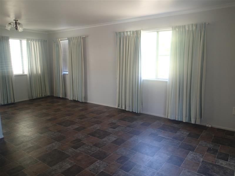 100 Courtney Gap Road, Sarina QLD 4737