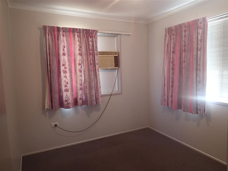 100 Courtney Gap Road, Sarina QLD 4737