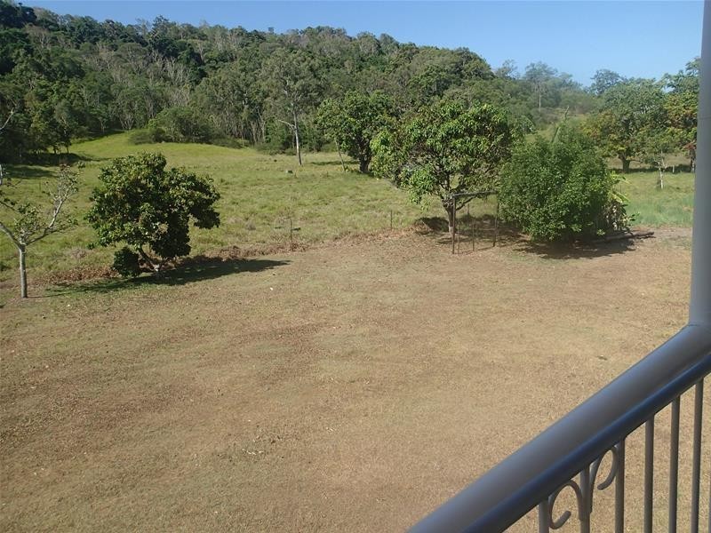 100 Courtney Gap Road, Sarina QLD 4737
