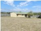 115 Pacific Drive, Hay Point QLD 4740