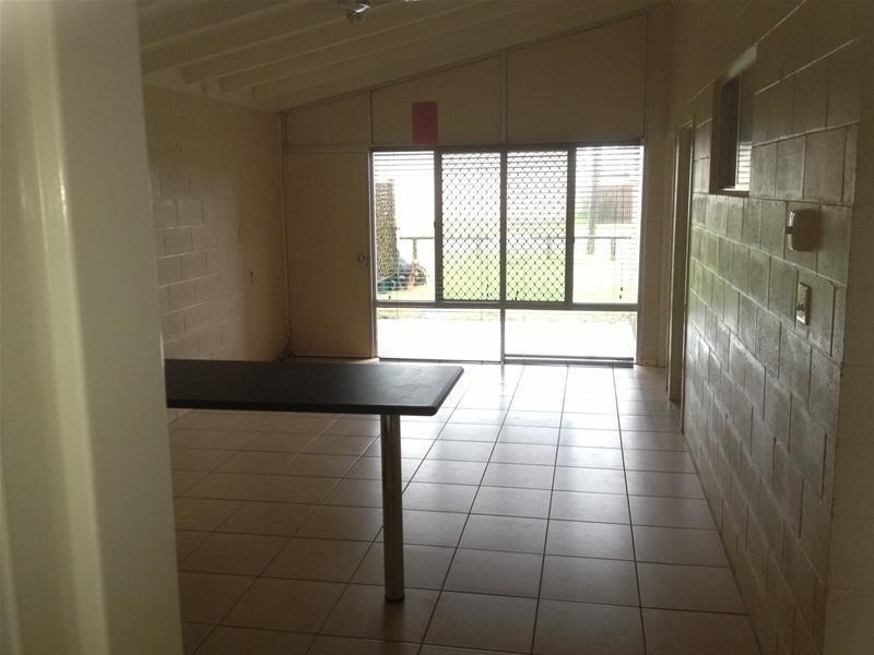 3/47 Owen Jenkins Drive, Sarina Beach QLD 4737