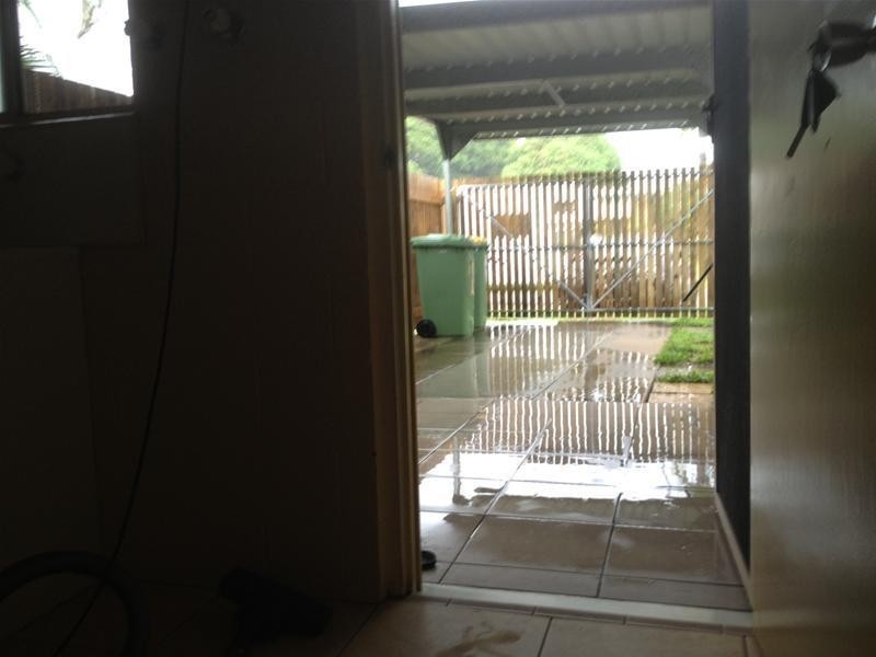 3/47 Owen Jenkins Drive, Sarina Beach QLD 4737