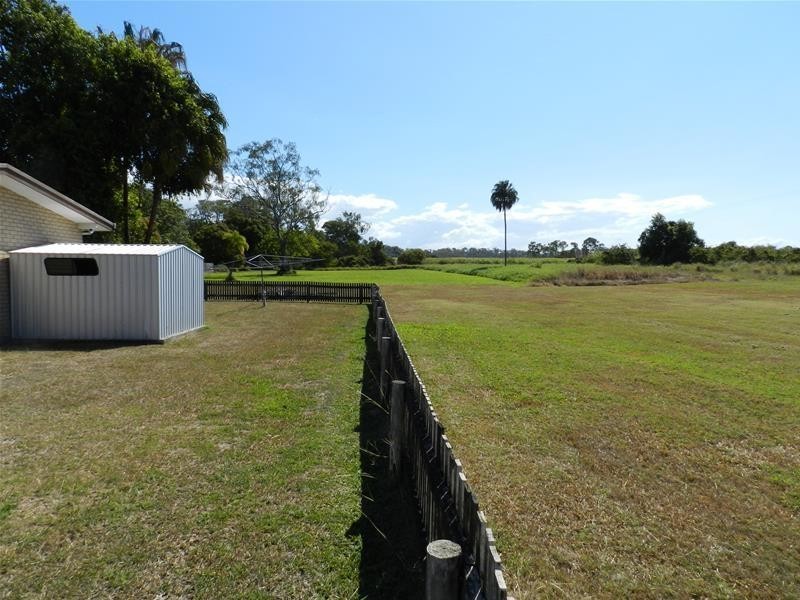 17-19 Nicholson Street, Sarina QLD 4737