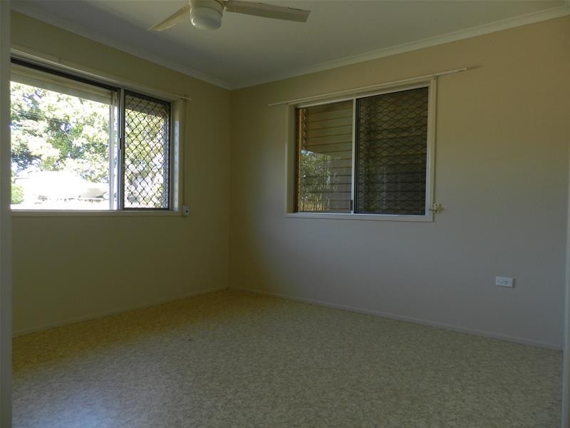 17-19 Nicholson Street, Sarina QLD 4737