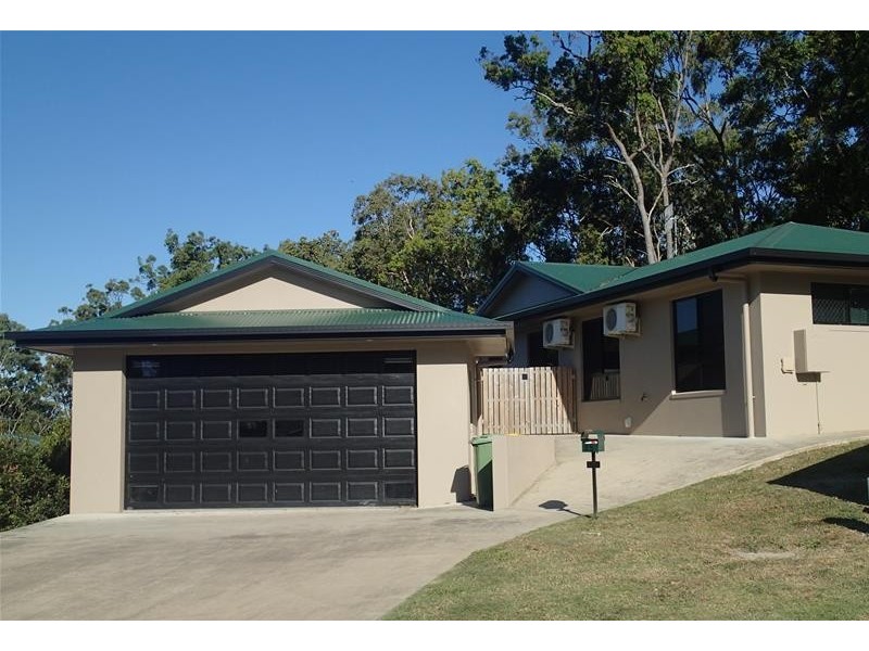 95 West Street, Sarina QLD 4737