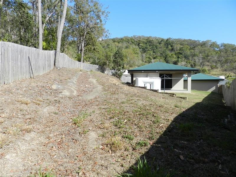 95 West Street, Sarina QLD 4737