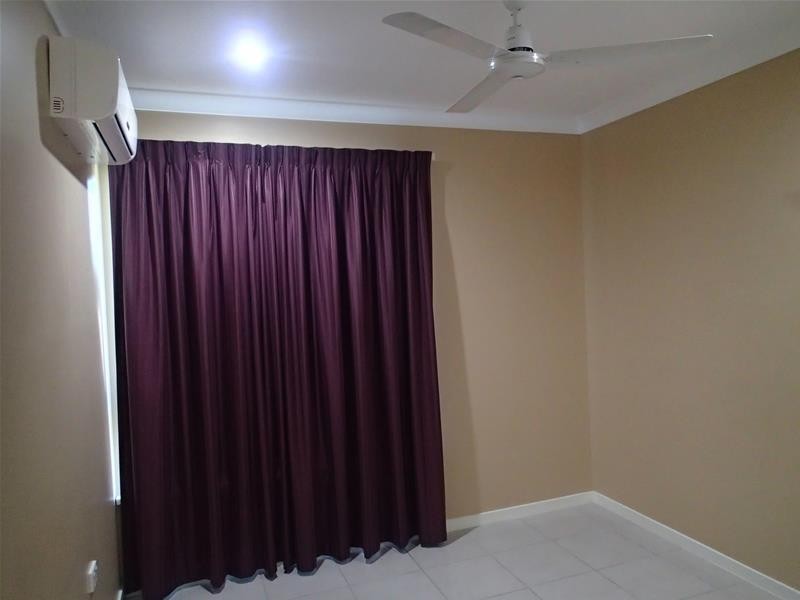 95 West Street, Sarina QLD 4737