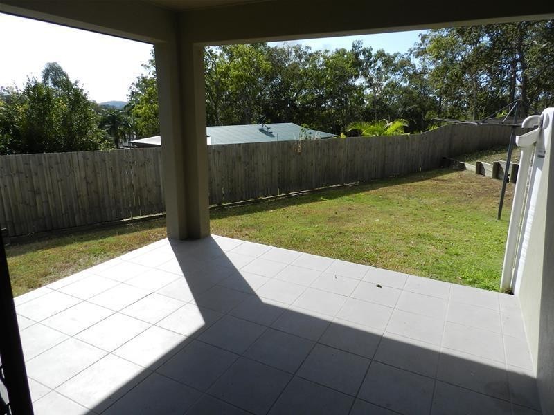 95 West Street, Sarina QLD 4737