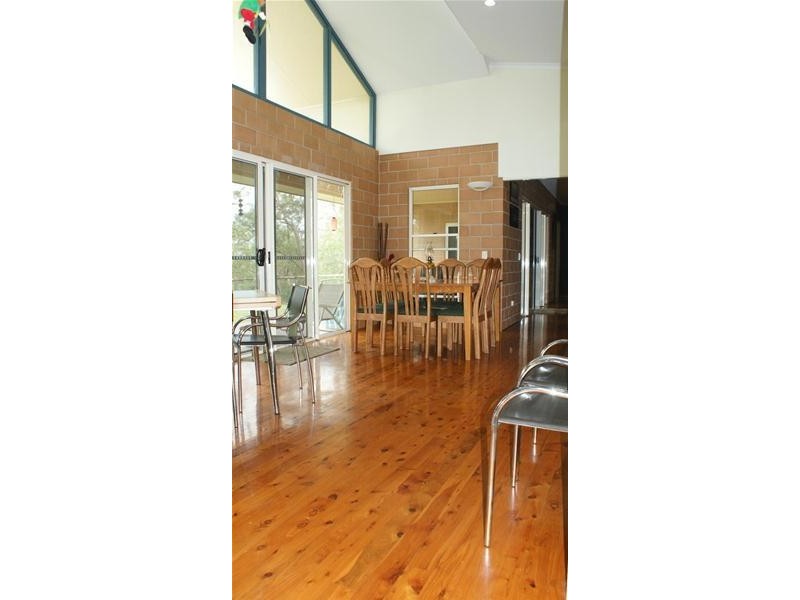 95 Newbery Road, Sarina QLD 4737