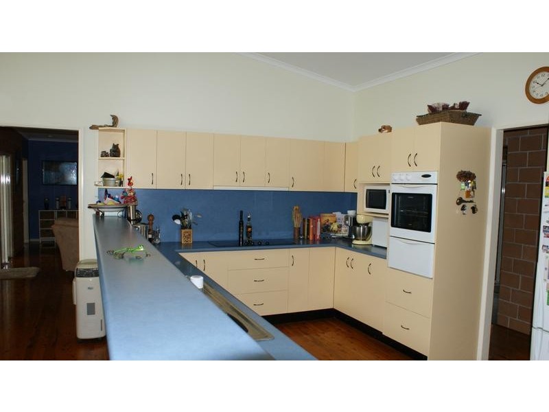 95 Newbery Road, Sarina QLD 4737