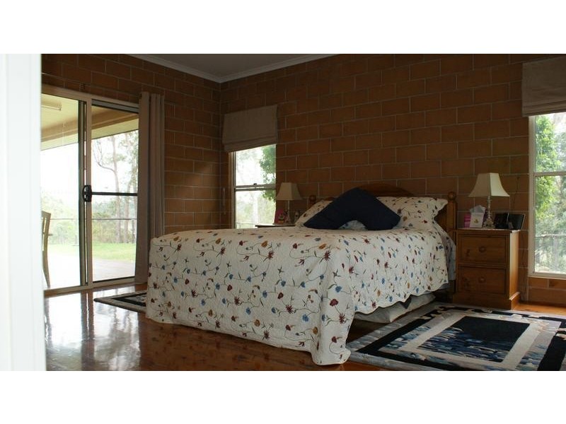 95 Newbery Road, Sarina QLD 4737