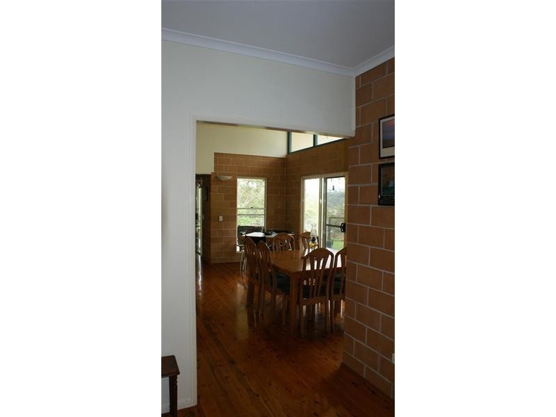 95 Newbery Road, Sarina QLD 4737