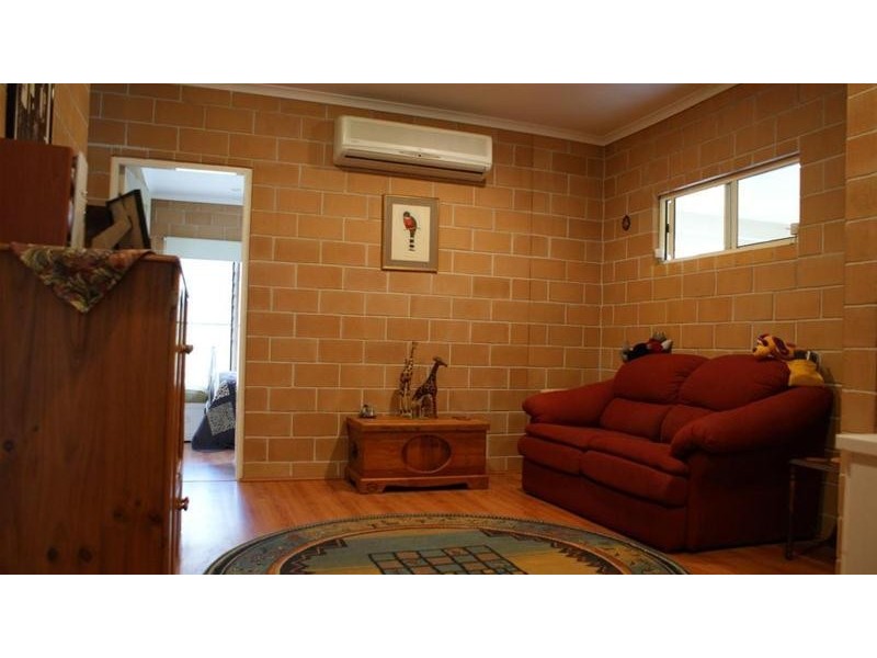 95 Newbery Road, Sarina QLD 4737