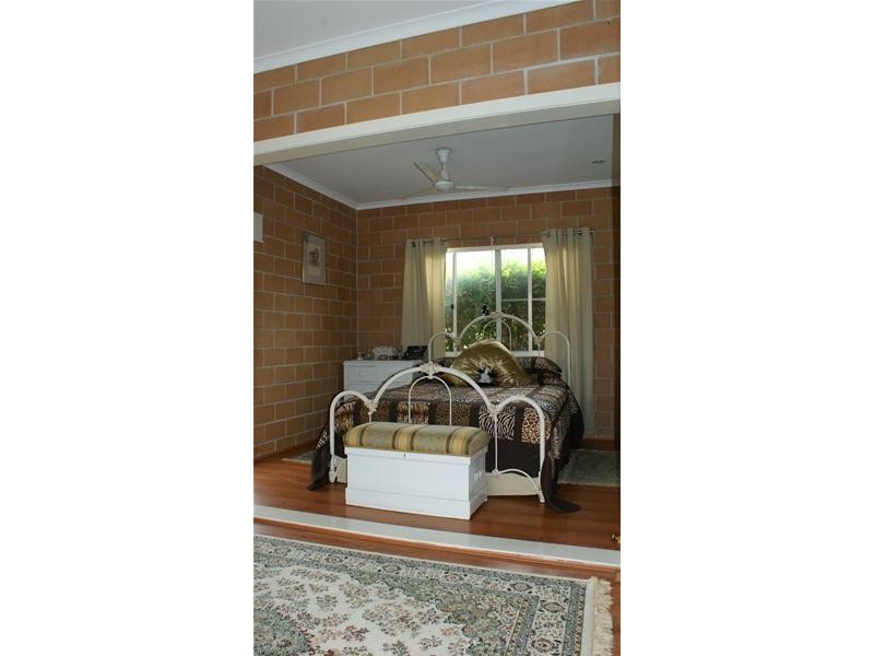 95 Newbery Road, Sarina QLD 4737