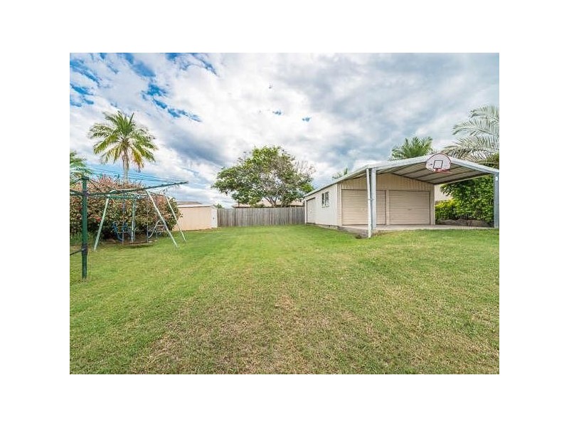 5 Kirkconell Street, Beaconsfield QLD 4740