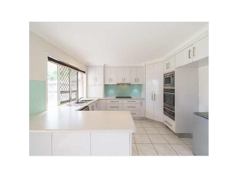 5 Kirkconell Street, Beaconsfield QLD 4740