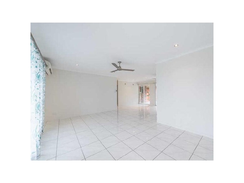 5 Kirkconell Street, Beaconsfield QLD 4740