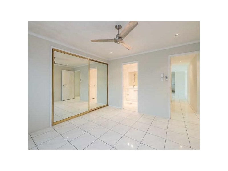 5 Kirkconell Street, Beaconsfield QLD 4740