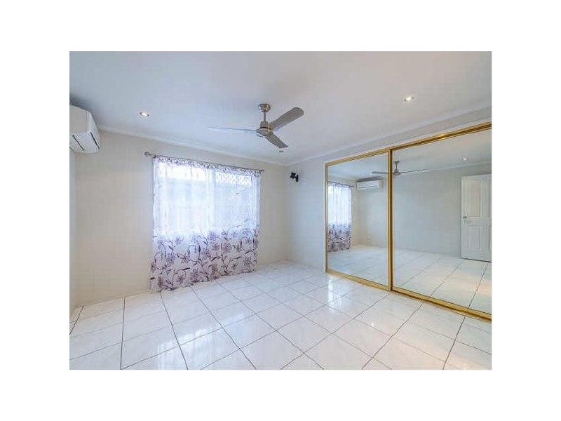 5 Kirkconell Street, Beaconsfield QLD 4740