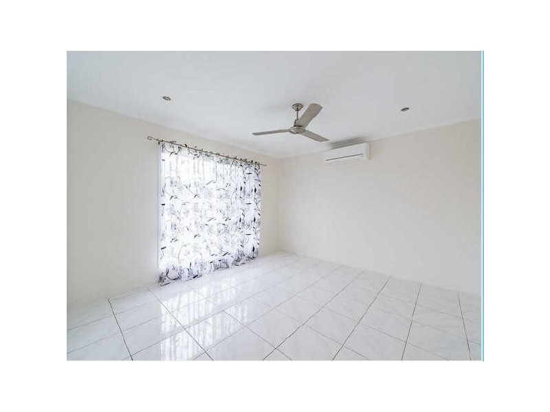 5 Kirkconell Street, Beaconsfield QLD 4740