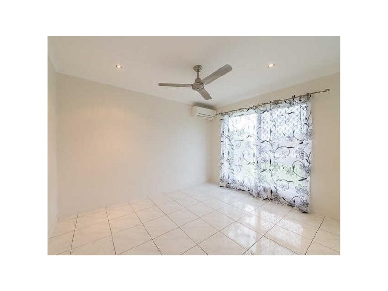 5 Kirkconell Street, Beaconsfield QLD 4740