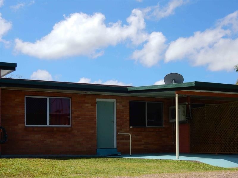 3/46A Broad Street, Sarina QLD 4737