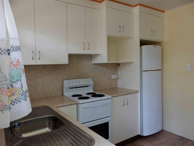 3/46A Broad Street, Sarina QLD 4737