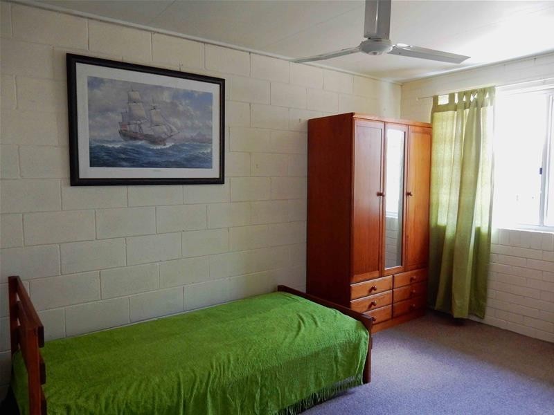 3/46A Broad Street, Sarina QLD 4737