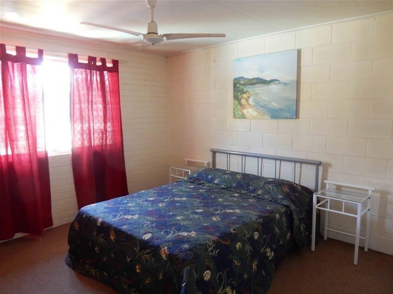 3/46A Broad Street, Sarina QLD 4737