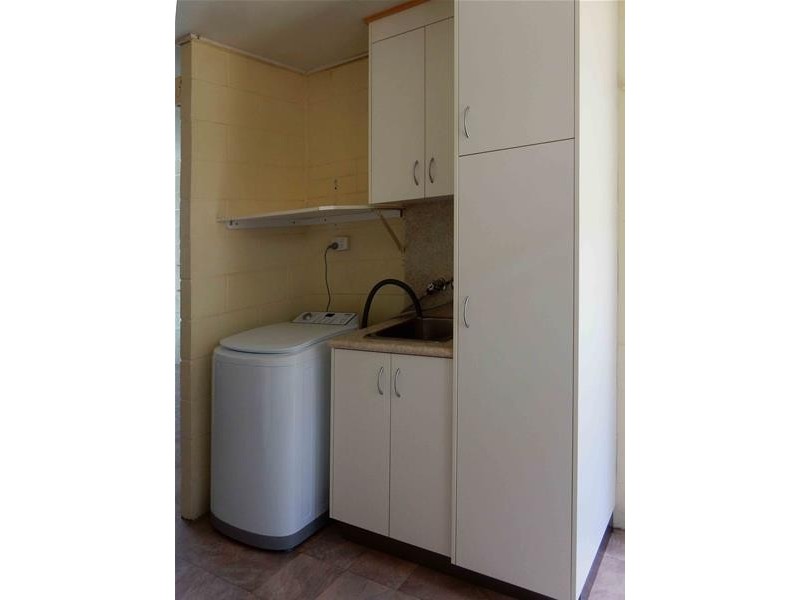 3/46A Broad Street, Sarina QLD 4737