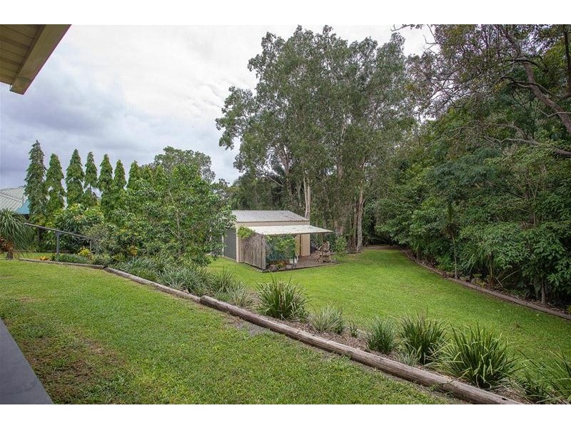 7 Mapley Court, Sarina QLD 4737