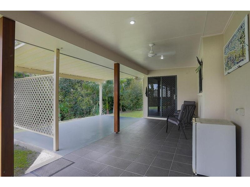 7 Mapley Court, Sarina QLD 4737