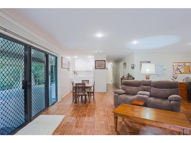 7 Mapley Court, Sarina QLD 4737