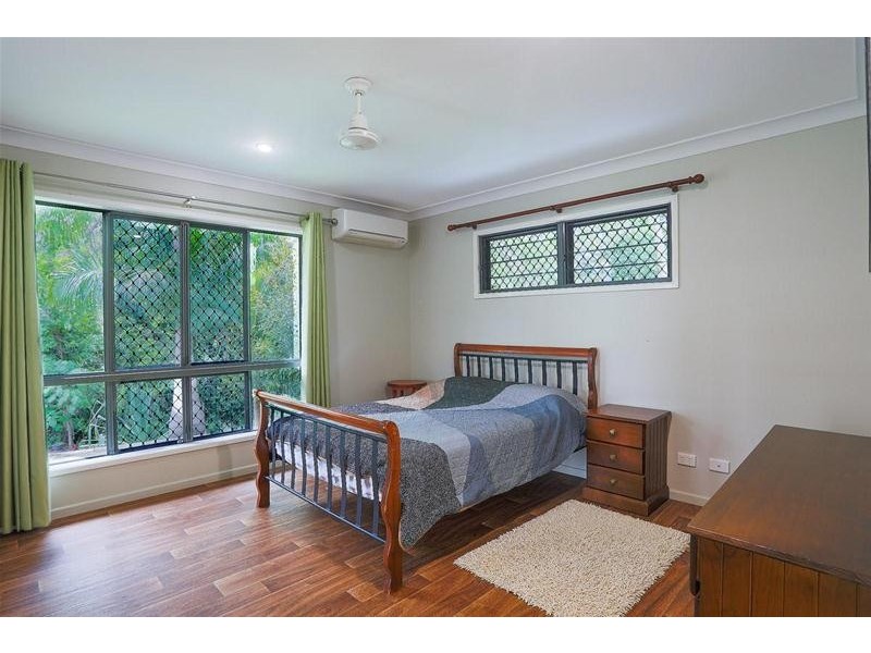 7 Mapley Court, Sarina QLD 4737