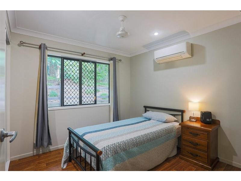 7 Mapley Court, Sarina QLD 4737