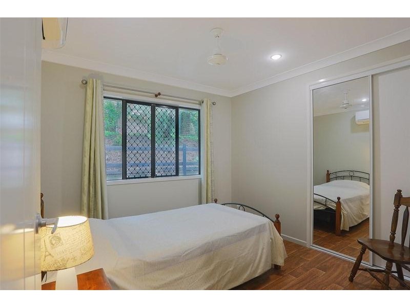 7 Mapley Court, Sarina QLD 4737