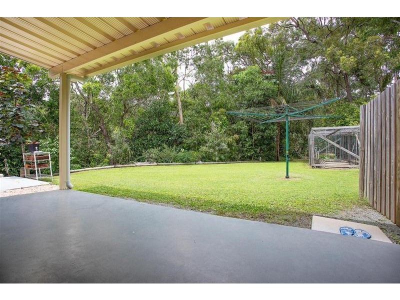 7 Mapley Court, Sarina QLD 4737