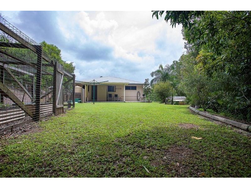 7 Mapley Court, Sarina QLD 4737