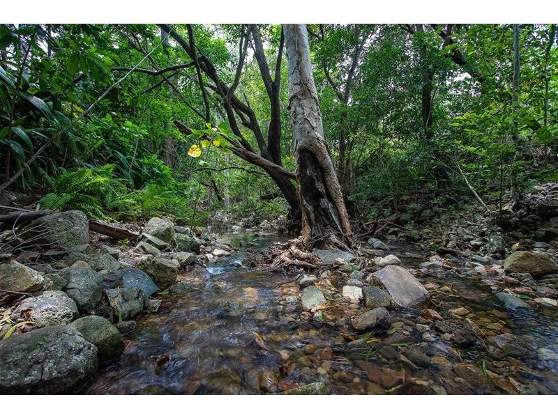 7 Mapley Court, Sarina QLD 4737