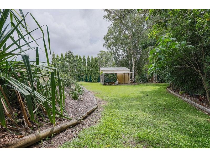 7 Mapley Court, Sarina QLD 4737