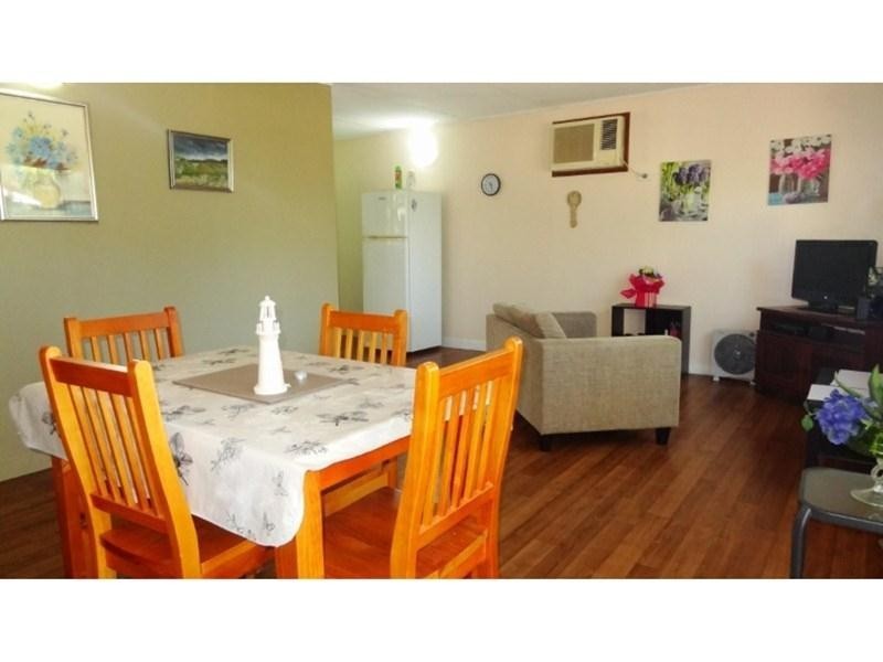 2 Spannagle Street, Bucasia QLD 4750