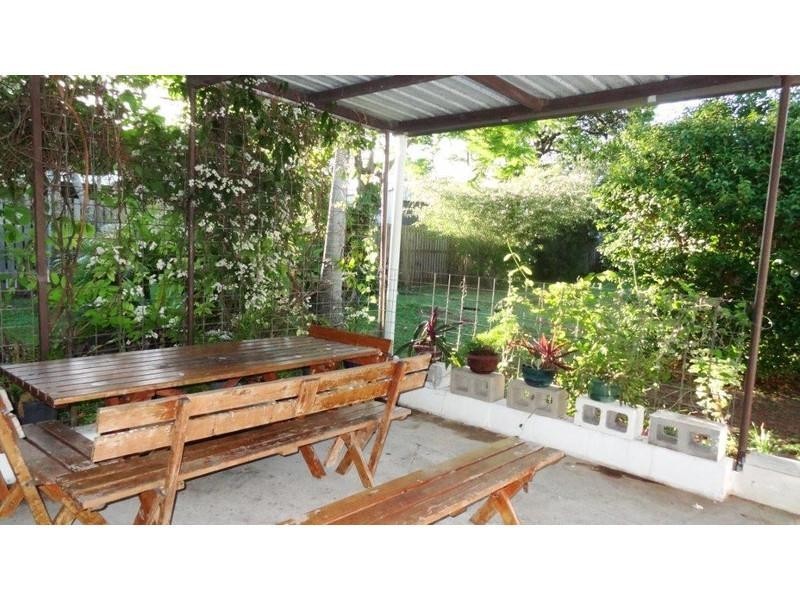 2 Spannagle Street, Bucasia QLD 4750