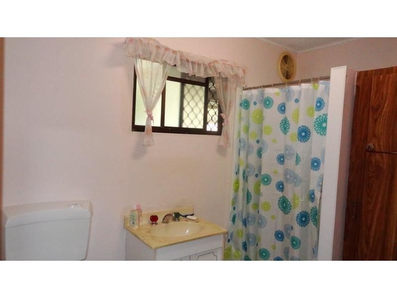 2 Spannagle Street, Bucasia QLD 4750