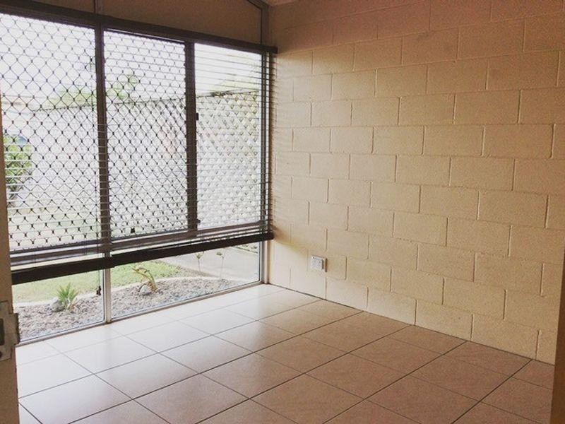 3/47 Owen Jenkins Drive, Sarina Beach QLD 4737