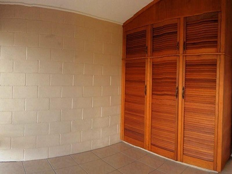 3/47 Owen Jenkins Drive, Sarina Beach QLD 4737